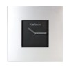 Promotional Carl Jorgen Wall Clock